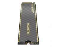 ADATA 1TB M.2 - 1311951 - zdjęcie 3